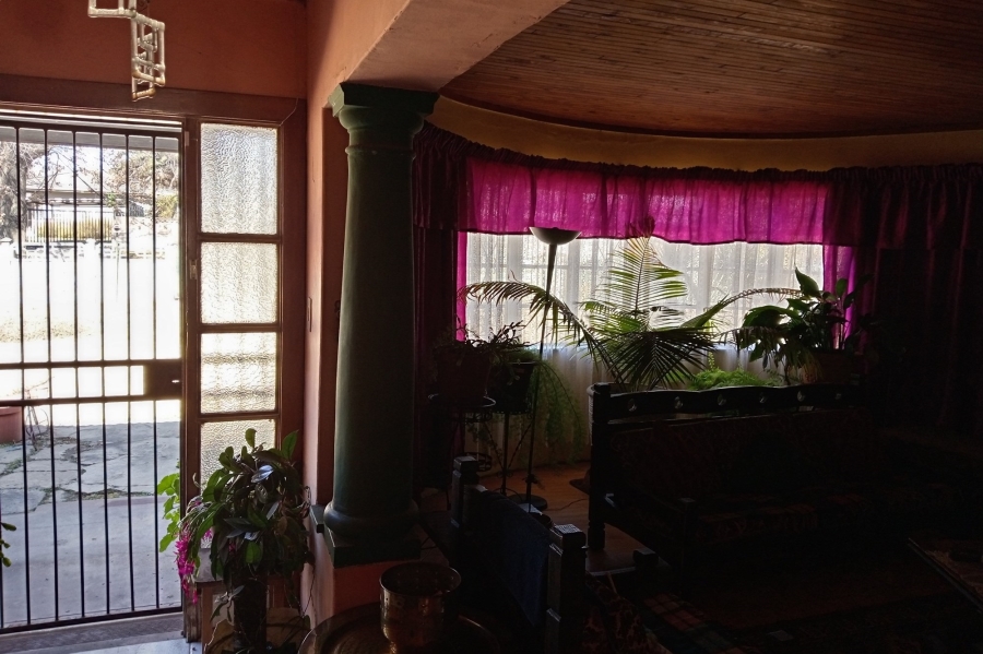 3 Bedroom Property for Sale in Bethal Mpumalanga