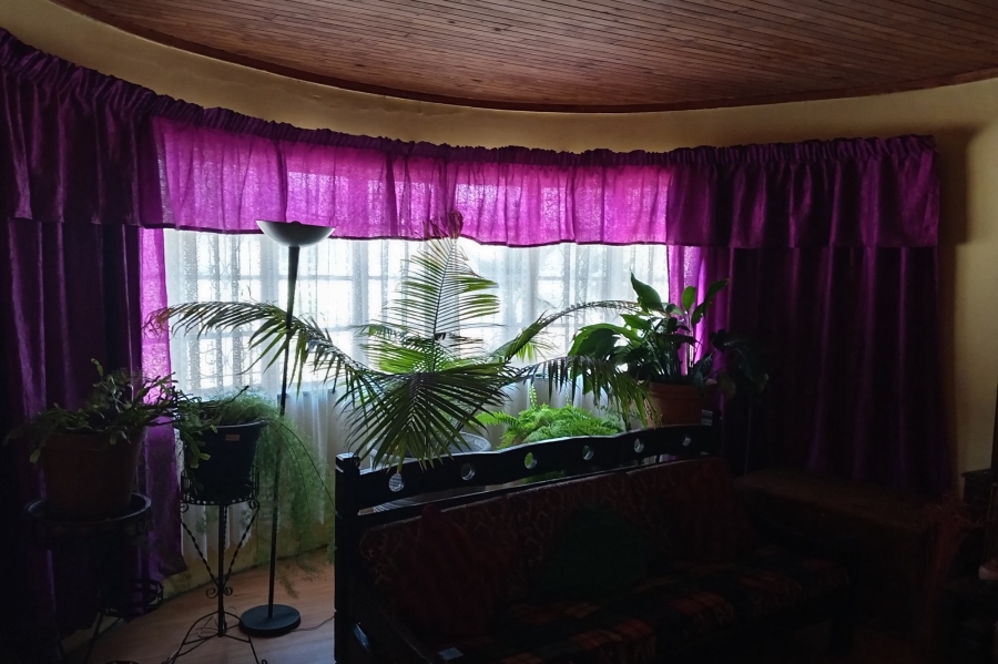 3 Bedroom Property for Sale in Bethal Mpumalanga
