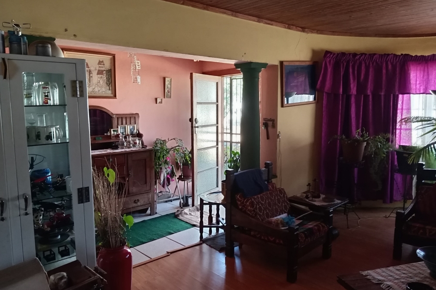 3 Bedroom Property for Sale in Bethal Mpumalanga