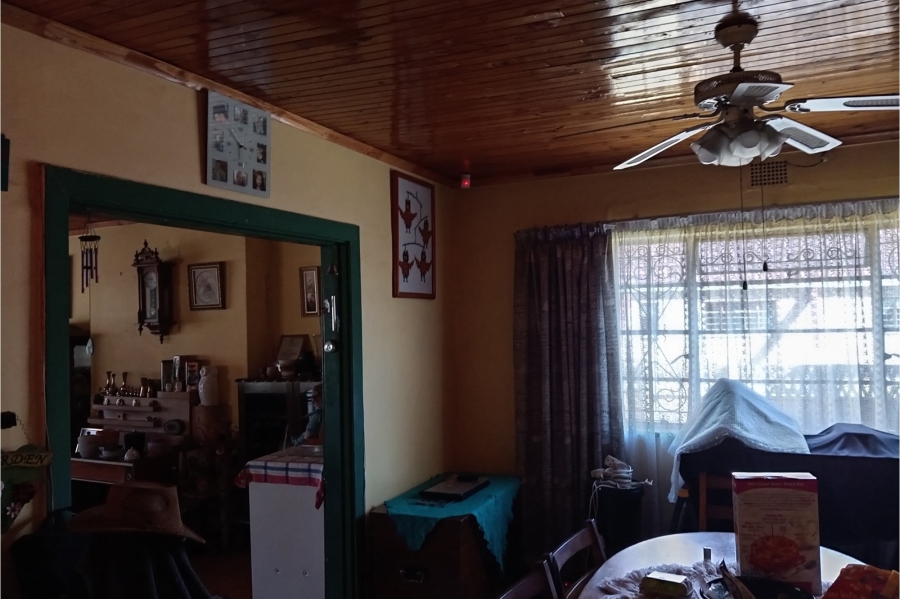 3 Bedroom Property for Sale in Bethal Mpumalanga