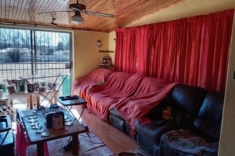 3 Bedroom Property for Sale in Bethal Mpumalanga