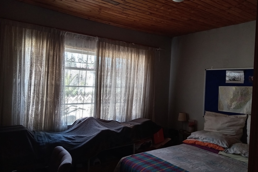3 Bedroom Property for Sale in Bethal Mpumalanga