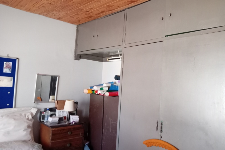 3 Bedroom Property for Sale in Bethal Mpumalanga