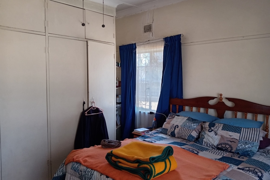 3 Bedroom Property for Sale in Bethal Mpumalanga