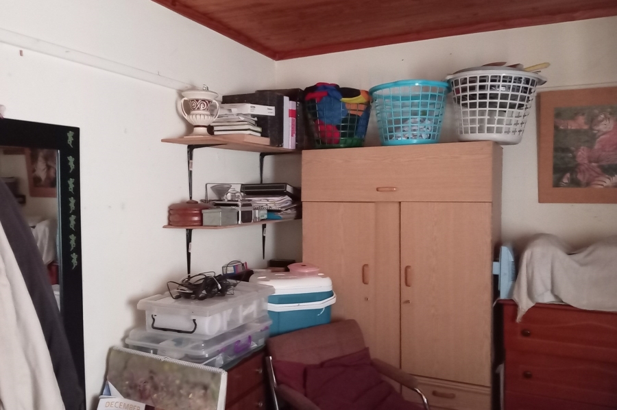 3 Bedroom Property for Sale in Bethal Mpumalanga
