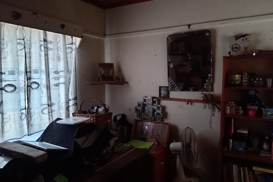 3 Bedroom Property for Sale in Bethal Mpumalanga