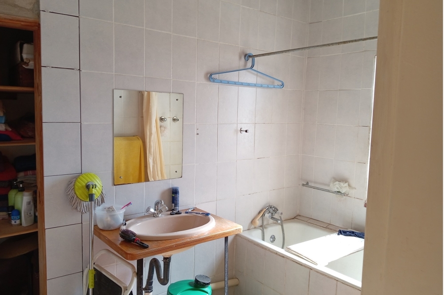 3 Bedroom Property for Sale in Bethal Mpumalanga