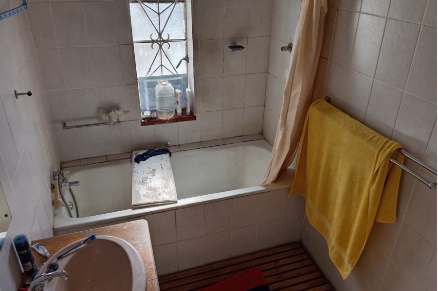3 Bedroom Property for Sale in Bethal Mpumalanga