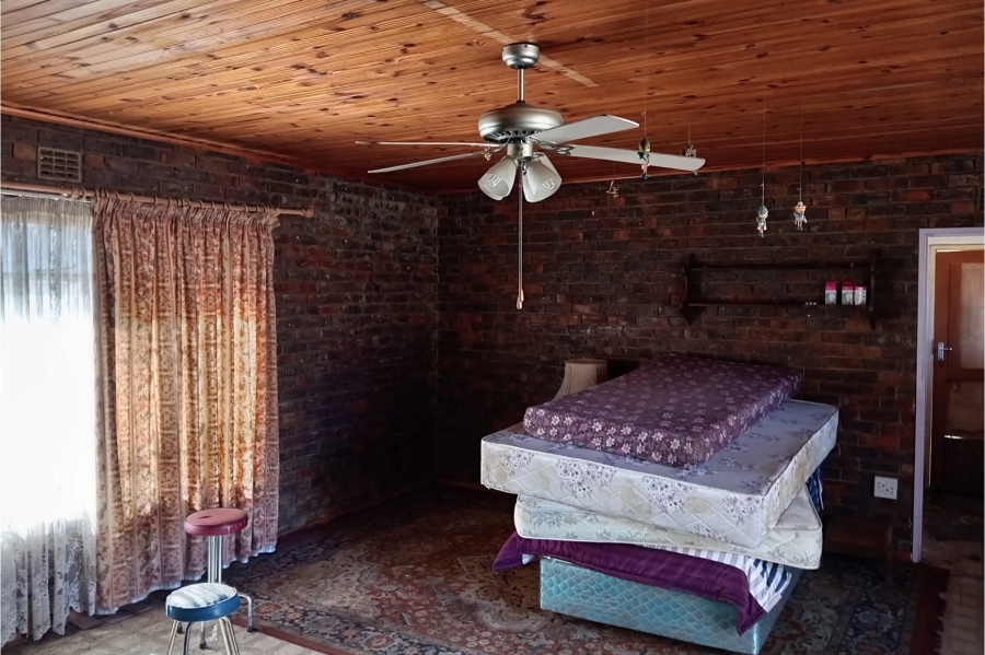 3 Bedroom Property for Sale in Bethal Mpumalanga