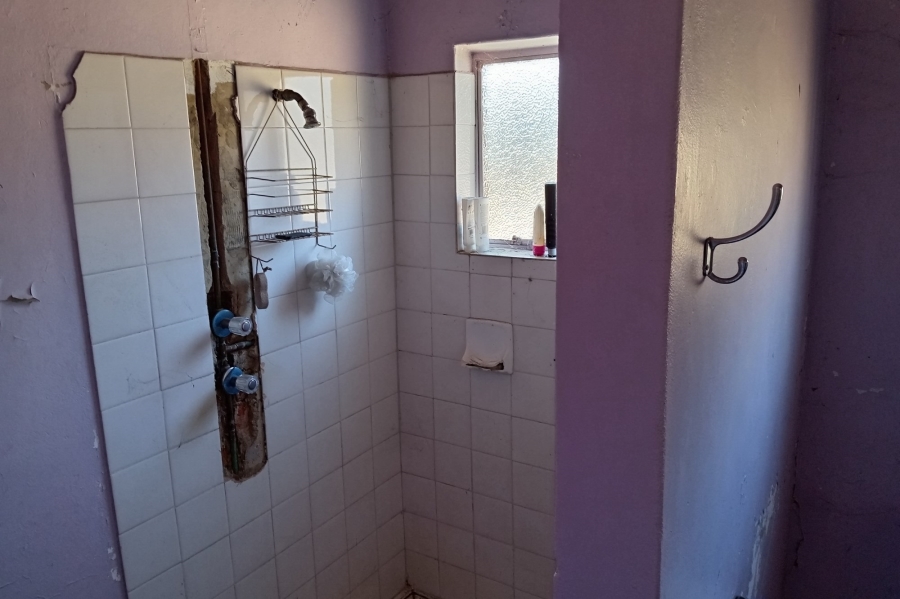 3 Bedroom Property for Sale in Bethal Mpumalanga