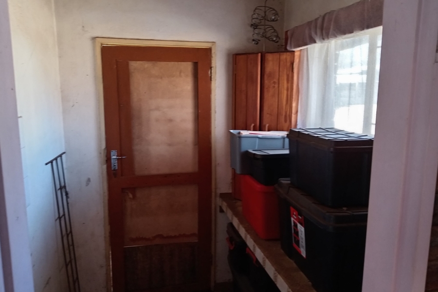 3 Bedroom Property for Sale in Bethal Mpumalanga