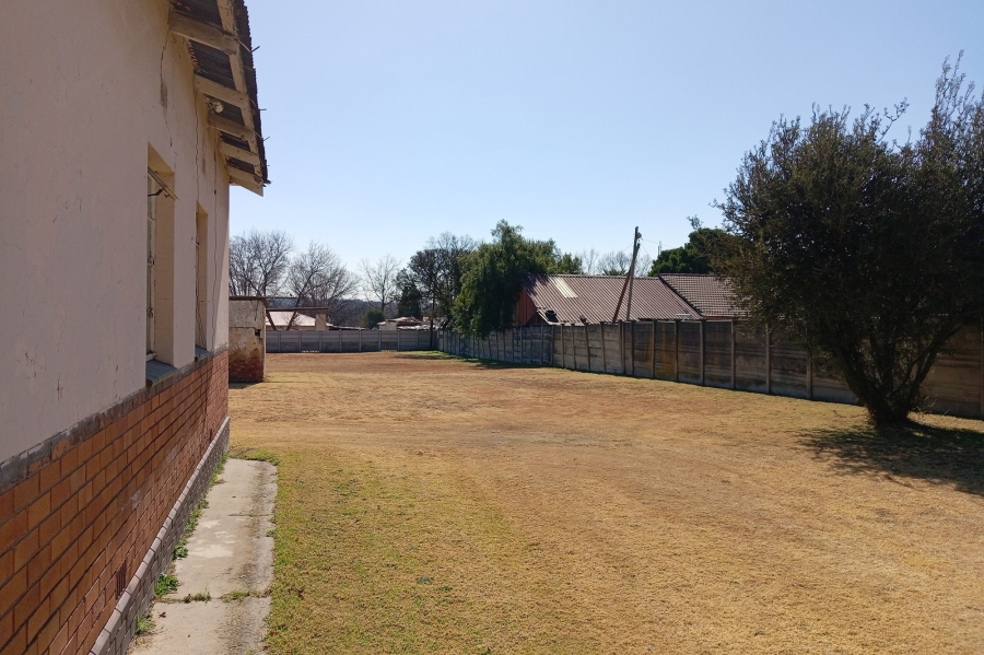 3 Bedroom Property for Sale in Bethal Mpumalanga