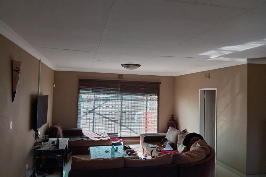 4 Bedroom Property for Sale in Bethal Mpumalanga