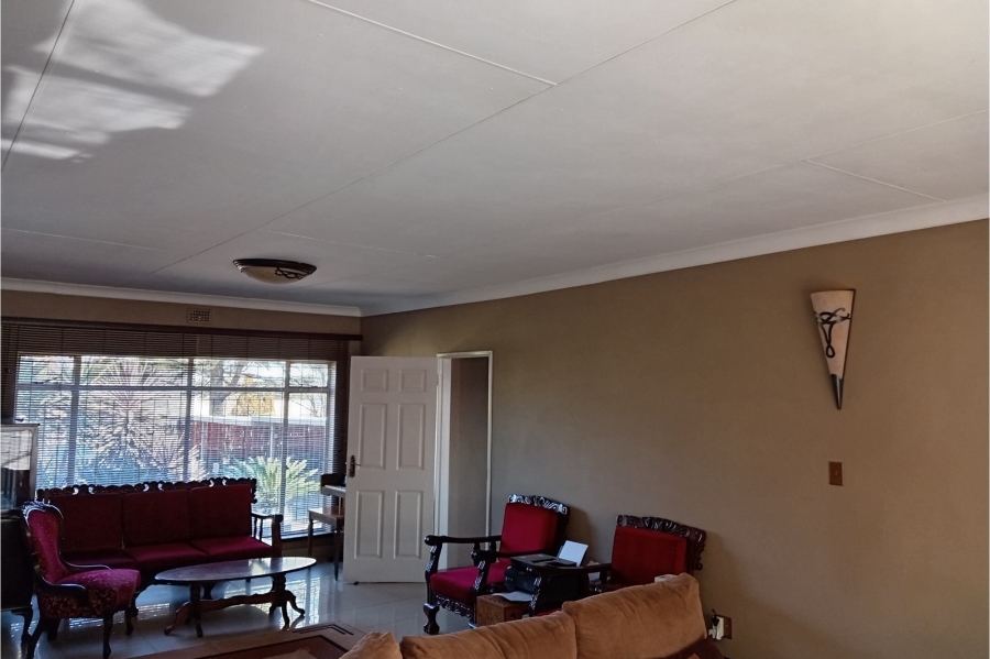 4 Bedroom Property for Sale in Bethal Mpumalanga