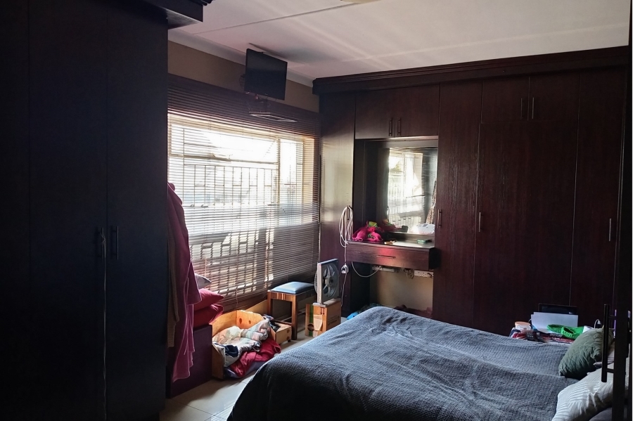 4 Bedroom Property for Sale in Bethal Mpumalanga