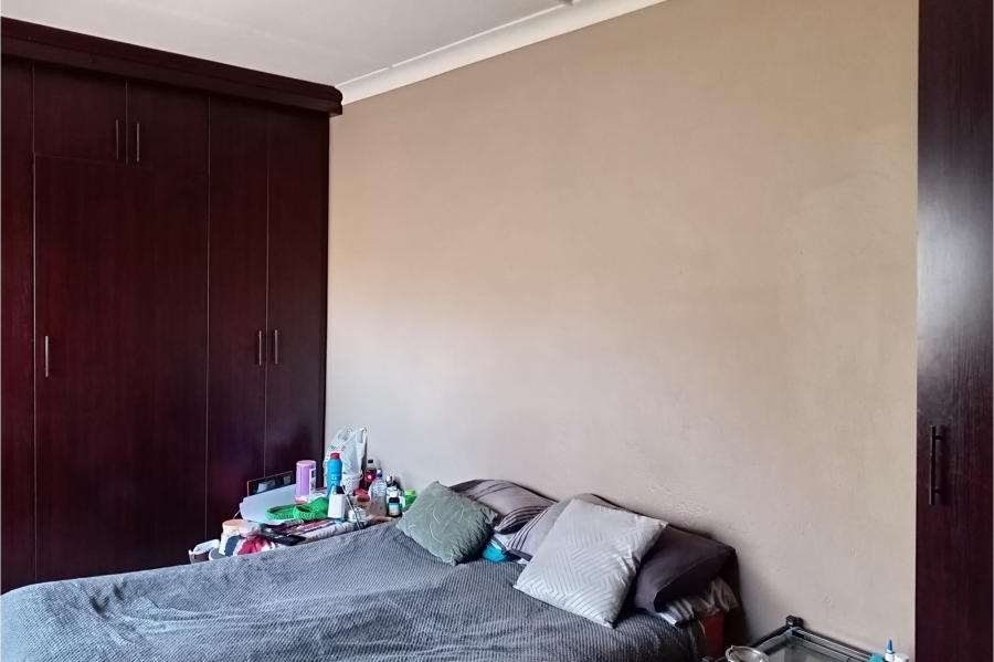 4 Bedroom Property for Sale in Bethal Mpumalanga