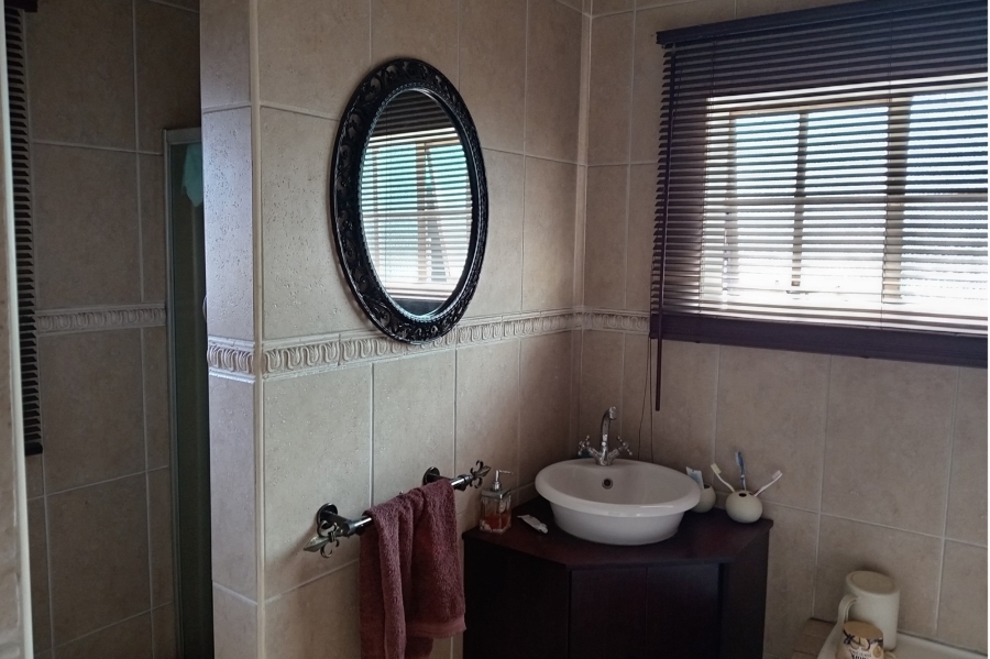 4 Bedroom Property for Sale in Bethal Mpumalanga