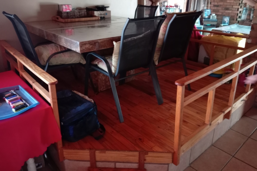 4 Bedroom Property for Sale in Bethal Mpumalanga