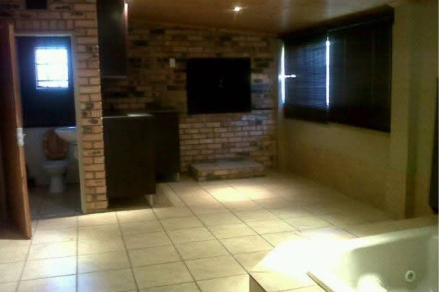 4 Bedroom Property for Sale in Bethal Mpumalanga
