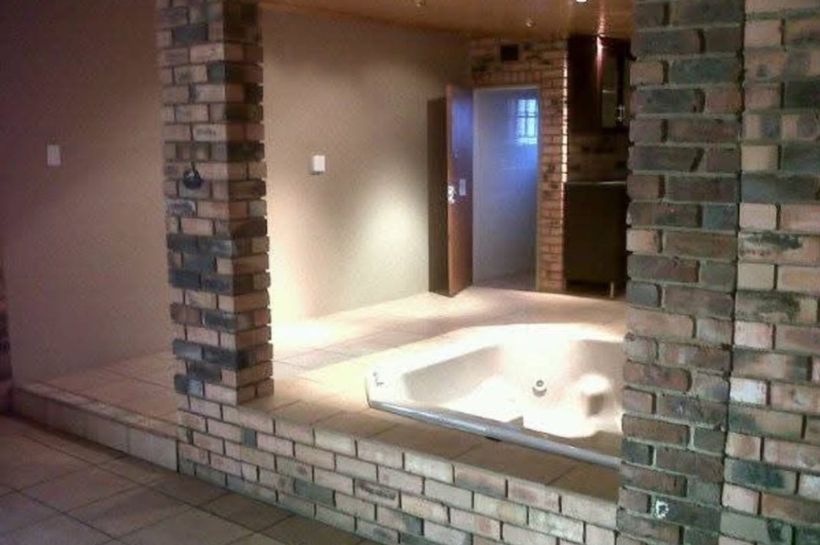 4 Bedroom Property for Sale in Bethal Mpumalanga
