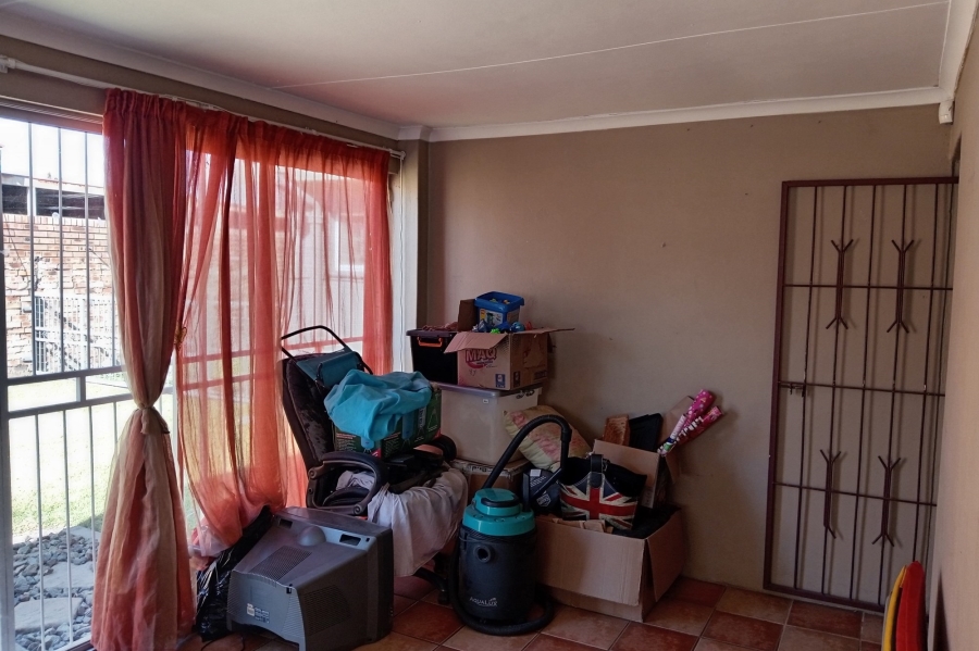 4 Bedroom Property for Sale in Bethal Mpumalanga