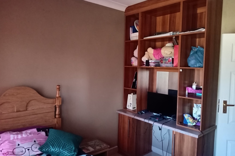 4 Bedroom Property for Sale in Bethal Mpumalanga