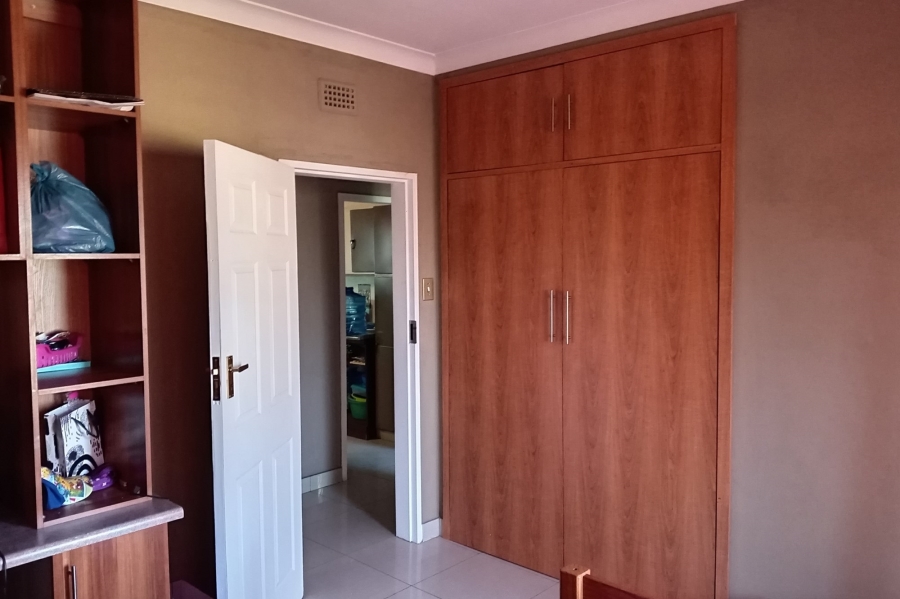 4 Bedroom Property for Sale in Bethal Mpumalanga