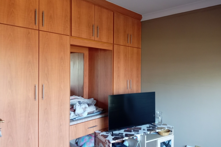 4 Bedroom Property for Sale in Bethal Mpumalanga