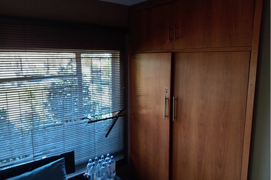 4 Bedroom Property for Sale in Bethal Mpumalanga