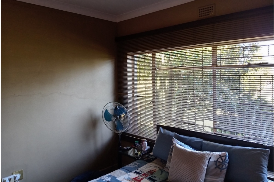 4 Bedroom Property for Sale in Bethal Mpumalanga