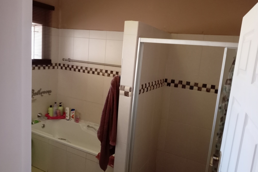 4 Bedroom Property for Sale in Bethal Mpumalanga