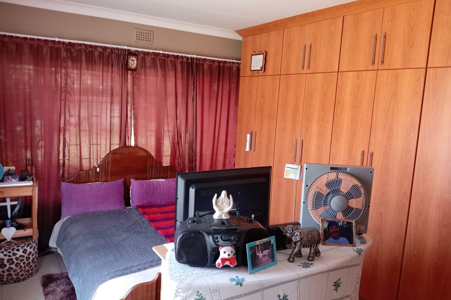 4 Bedroom Property for Sale in Bethal Mpumalanga