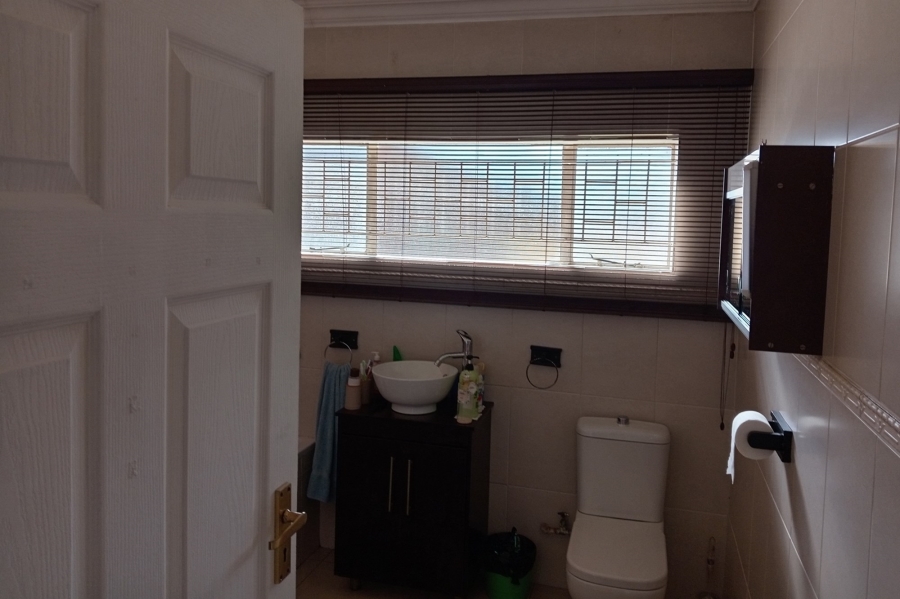 4 Bedroom Property for Sale in Bethal Mpumalanga