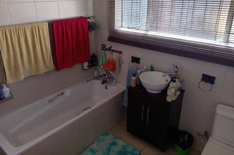 4 Bedroom Property for Sale in Bethal Mpumalanga