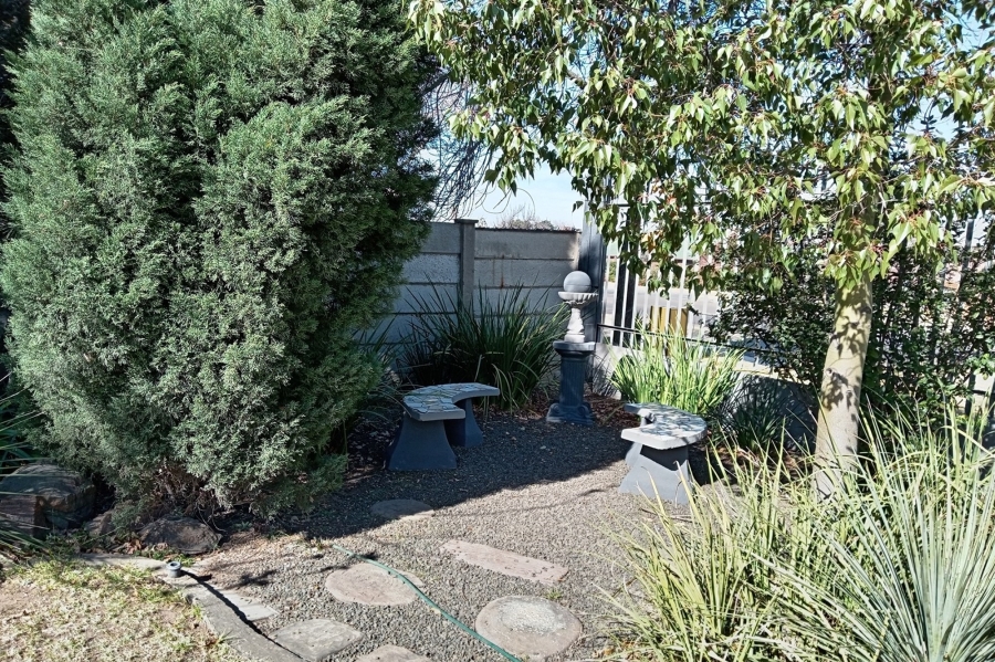 4 Bedroom Property for Sale in Bethal Mpumalanga