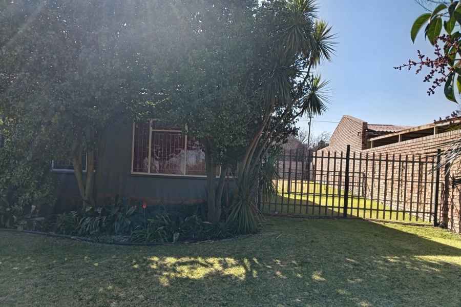 4 Bedroom Property for Sale in Bethal Mpumalanga