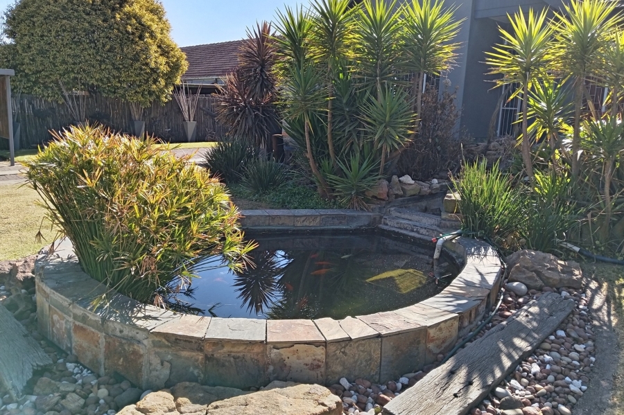 4 Bedroom Property for Sale in Bethal Mpumalanga