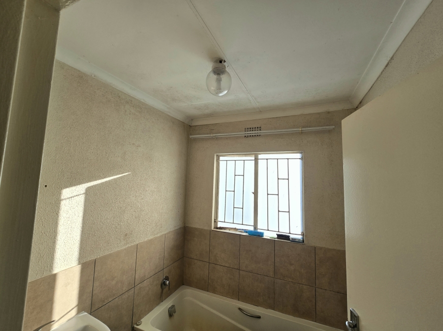 2 Bedroom Property for Sale in Klarinet Mpumalanga