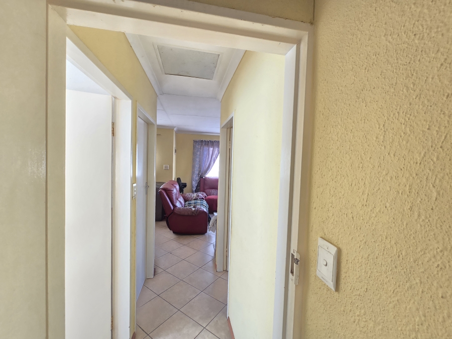 2 Bedroom Property for Sale in Klarinet Mpumalanga