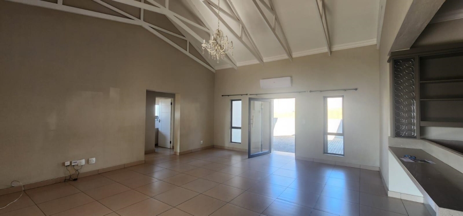 3 Bedroom Property for Sale in The Rest Nature Estate Mpumalanga