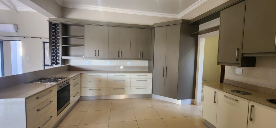 3 Bedroom Property for Sale in The Rest Nature Estate Mpumalanga