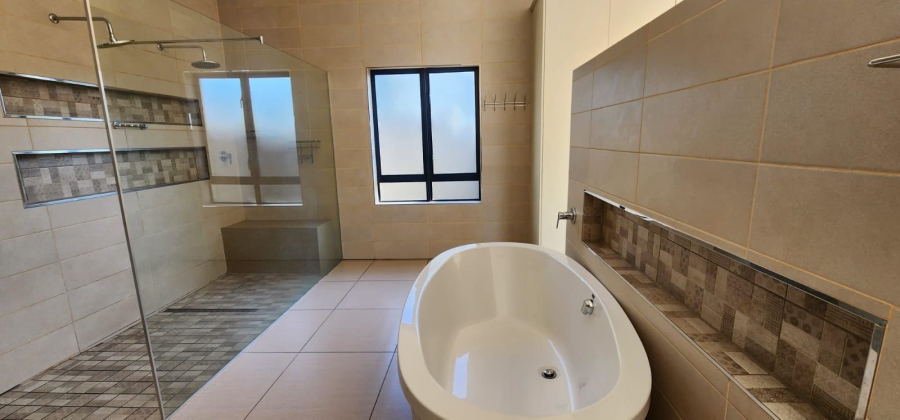 3 Bedroom Property for Sale in The Rest Nature Estate Mpumalanga
