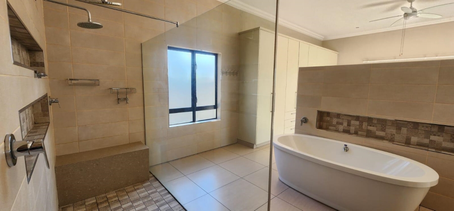 3 Bedroom Property for Sale in The Rest Nature Estate Mpumalanga