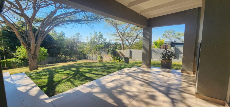 3 Bedroom Property for Sale in The Rest Nature Estate Mpumalanga
