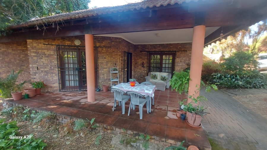 3 Bedroom Property for Sale in White River Ext 18 Mpumalanga