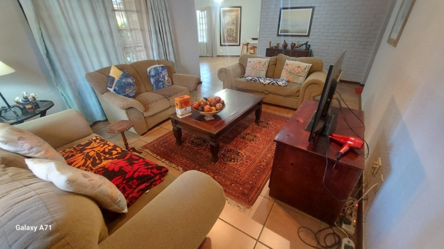 3 Bedroom Property for Sale in White River Ext 18 Mpumalanga