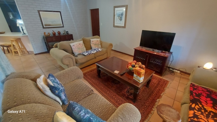 3 Bedroom Property for Sale in White River Ext 18 Mpumalanga