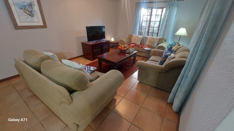 3 Bedroom Property for Sale in White River Ext 18 Mpumalanga