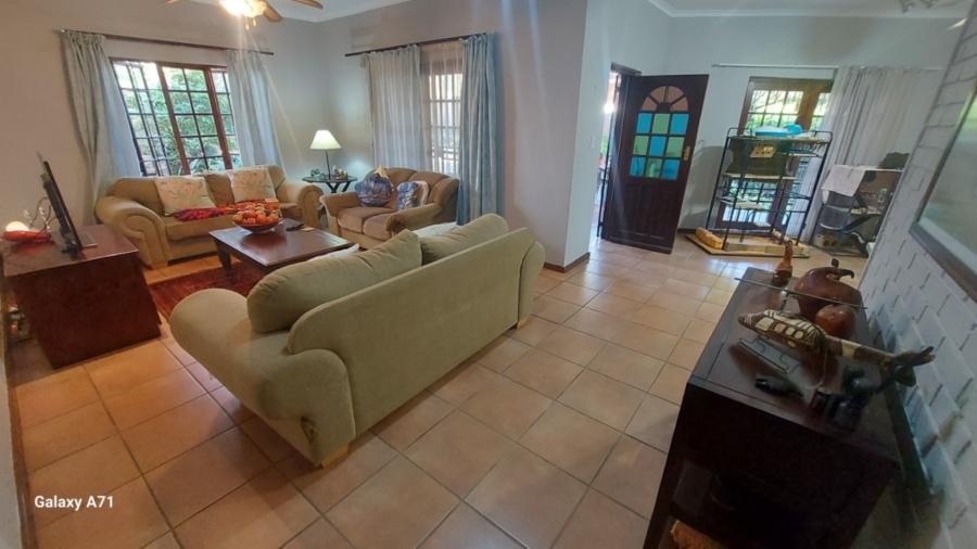 3 Bedroom Property for Sale in White River Ext 18 Mpumalanga