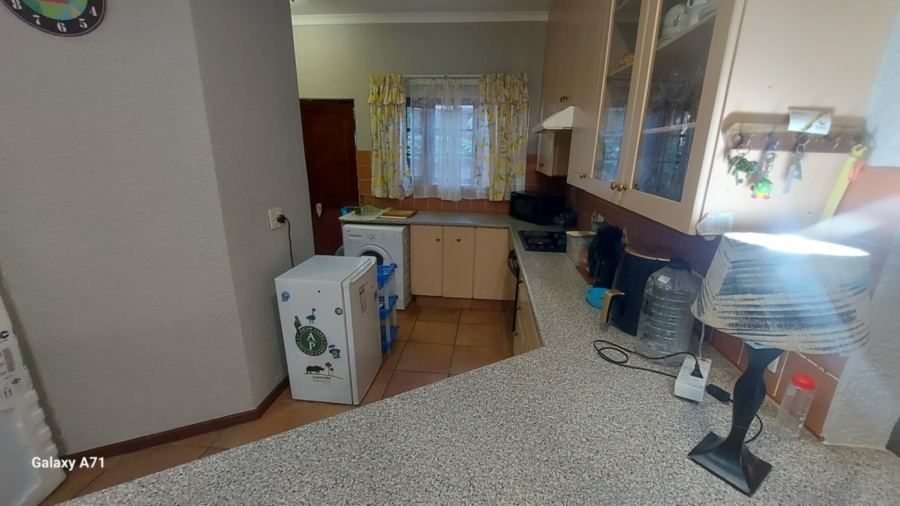 3 Bedroom Property for Sale in White River Ext 18 Mpumalanga